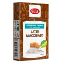 Sulá Latté Macchiato 44g