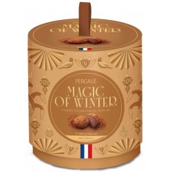 Magic of Winter Truffle 200g