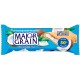 Major Grain Coconut Cream 40g