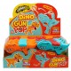Dino Gun Pop