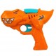 Dino Gun Pop
