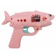 Shark Gun Pop