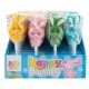 Happy Bunny Hard Lollipop 20g