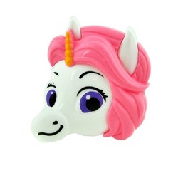 Unicorn Lolly 15g