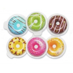 Donut Candy Jelly 10g