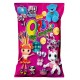 Frips Opss Toy Surprise Girl 30g