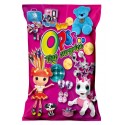 Frips Opss Toy Surprise Girl 30g