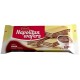 Napolitan Wafers with Cocoa Cream 160g