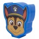 Paw Patrol Candy Container