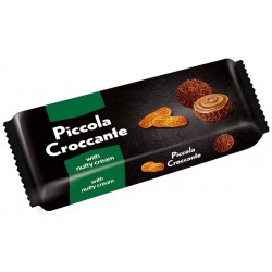 Piccola Croccante Peanut Cream 90g