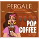 Pergale Coffee