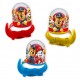 Paw Patrol Watch Pop