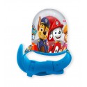 Paw Patrol Watch Pop