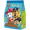 Paw Patrol Butter Cookies Cocoa 150g