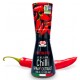 Italian Chilli  Spray Extract40ml