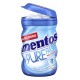 Mentos Pure Fresh Mint 60g