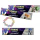 Sonic Prime Candy Bracalet 14g