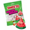 Sweeto Water Melon 60g