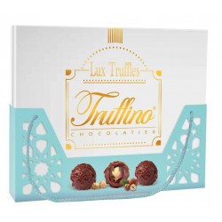 Truffino Hazelnut 260g