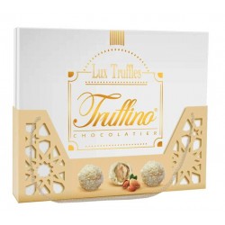 Truffino Coconut & Almond