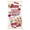 Royal Rolls Cherry Cream 150g
