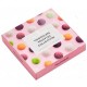 Chocolate Truffle Collection 195g