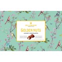 Golden Nuts 145g