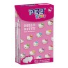 PEZ Fizzy Hello Kitty 30g