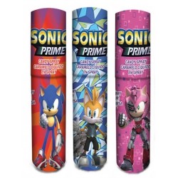 Sonic Prime Candy Spray 22ml