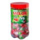 Water Melon Bubble Gum 16g