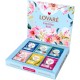Lovaré Bouquet Tea Collection