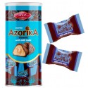 Azorika Classic Milk Taste 225g