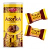 Azorika Classic Chocolate Taste 225g
