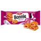 Bonnie Biscuit 150g