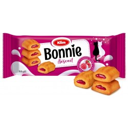 Bonnie Biscuit 150g