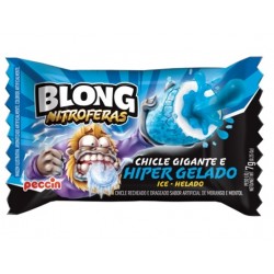 Blong Nitroferas Ice Helado 7g