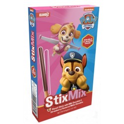 Paw Patrol Stix Mix 40g