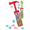 Happy Tools Candy Fruits