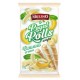  Royal Rolls Banana Cream 150g