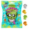 Sour Madness Tropical 60g