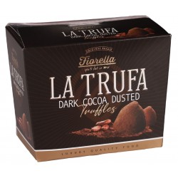 La Trufa Dark 200g