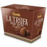 La Trufa Coffee  Dusted Truffles 200g