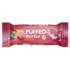 Puffed Rice Bar Strawberry 22.5g