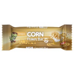 Corn Flakes Bar 22.5g