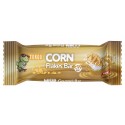 Corn Flakes Bar 22.5g