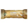 Corn Flakes Bar 22.5g