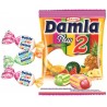 Damla Tropical Fruit 1kg