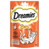 Dreamies 60g