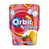  Orbit Refreshers Strawberry Lemon 67g