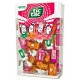 Tic Tac Travel Strawberry 228g